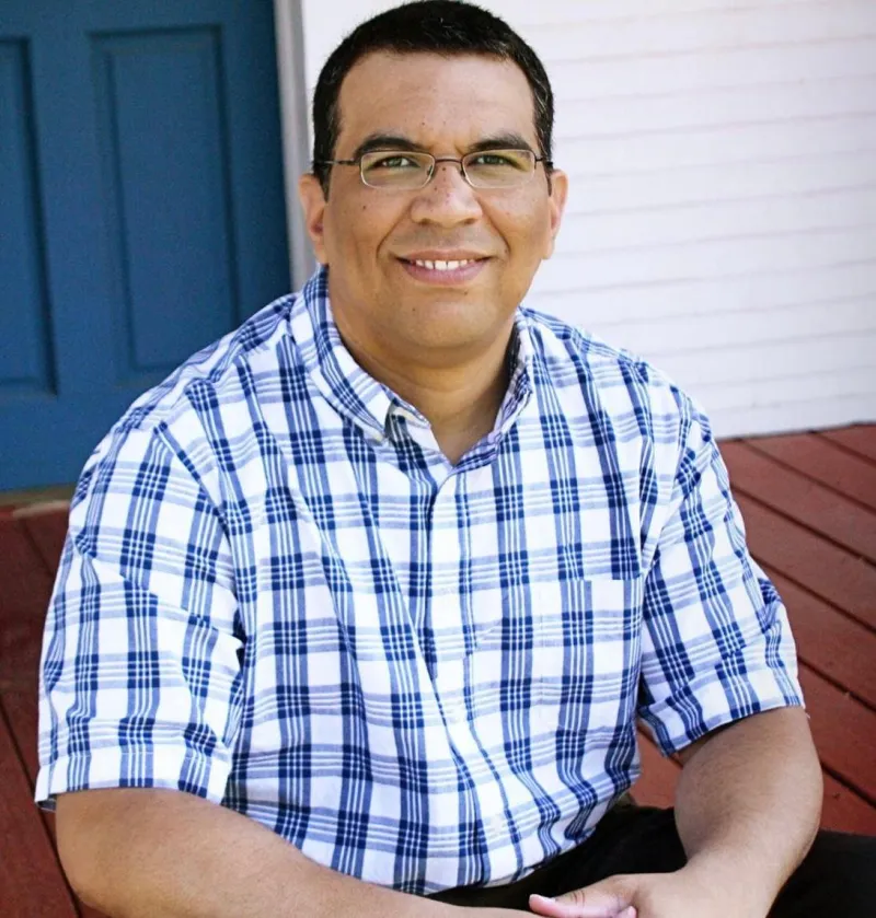 Joe Benami
